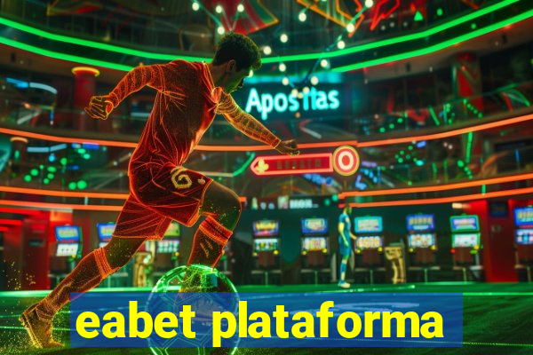 eabet plataforma